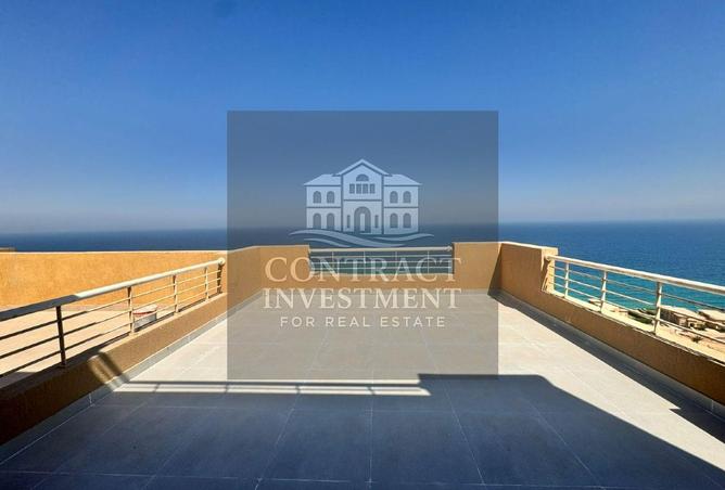 8008281 - Property Main Image