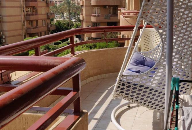 8199885 - Property Image 3