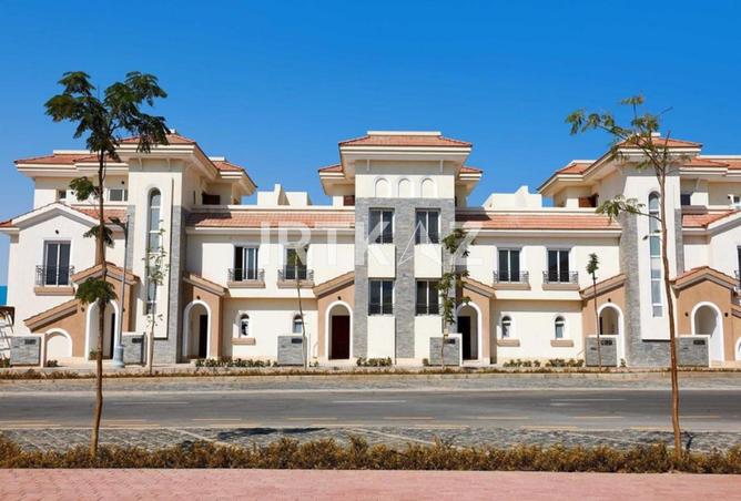 8445347 - صورة العقار 3