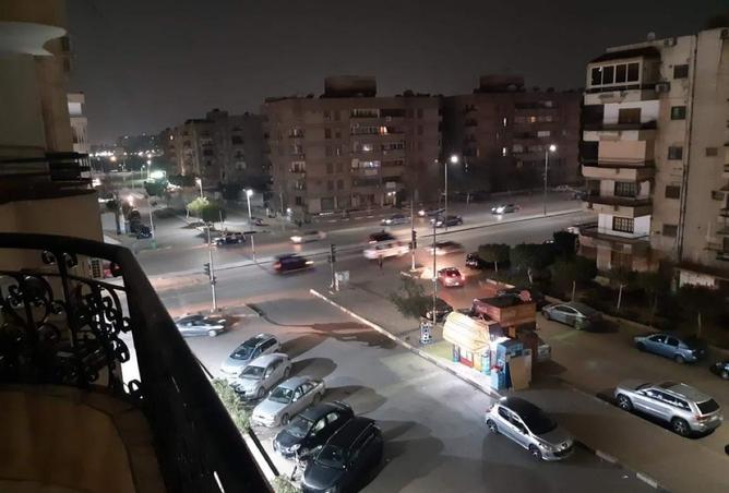 8226128 - الصورة الرئيسية للعقار