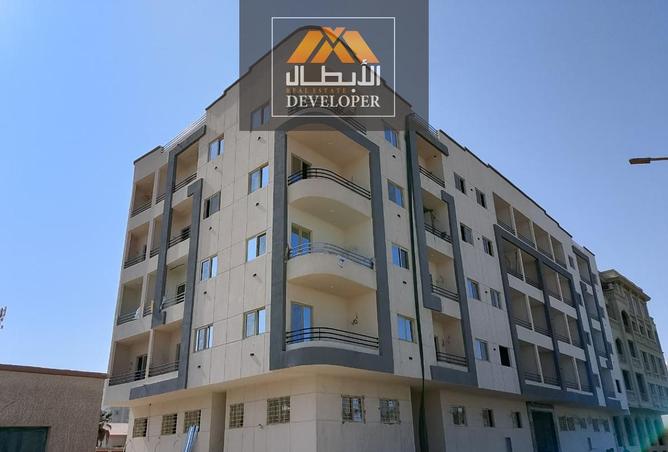 8251655 - Property Image 2