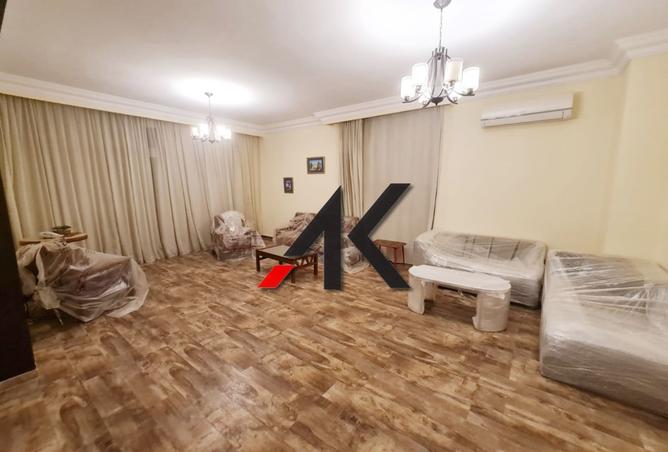 8105255 - صورة العقار 3
