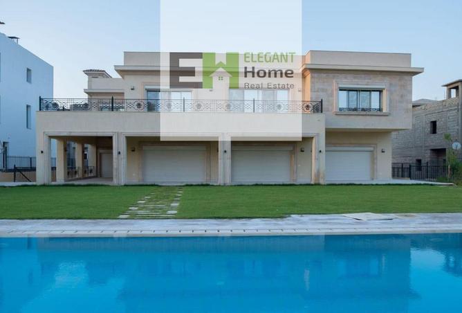 8174590 - Property Image 3