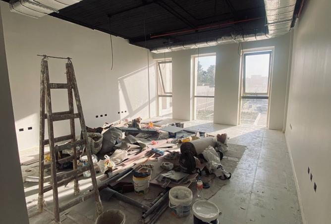 8411091 - Property Image 3