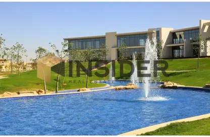 منزل مزدوج - 3 غرف نوم - 4 حمامات للبيع في لافيستا سيتي - كمبوندات العاصمة الإدارية الجديدة - العاصمة الإدارية الجديدة - القاهرة منزل مزدوج - 3 غرف نوم - 4 حمامات للبيع في لافيستا سيتي - كمبوندات العاصمة الإدارية الجديدة - العاصمة الإدارية الجديدة - القاهرة