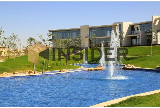 8437904 - الصورة الرئيسية للعقار