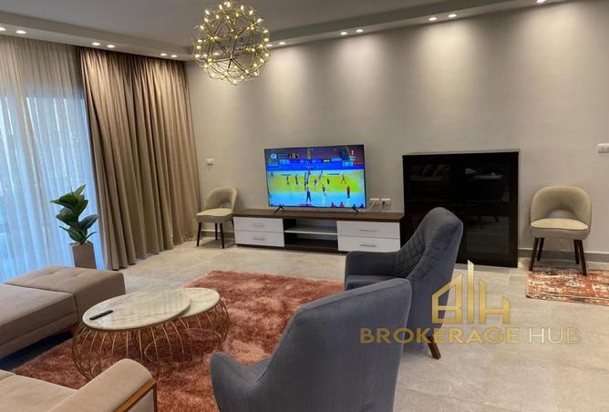 8330472 - Property Image 2