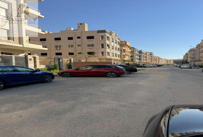 8259608 - صورة العقار 2