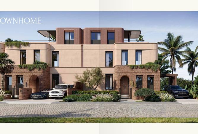 8394774 - الصورة الرئيسية للعقار