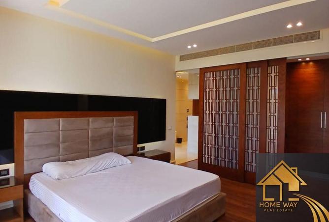 8347986 - Property Image 3