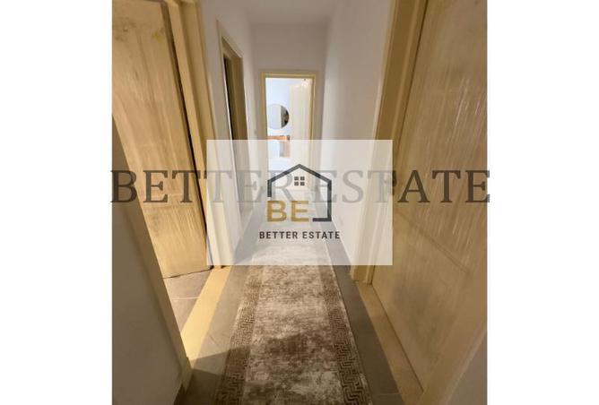 6514551 - صورة العقار 3