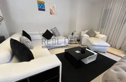 Apartment - 2 Bedrooms - 2 Bathrooms for sale in Bloomfields - Mostakbal City Compounds - Mostakbal City - Future City - Cairo