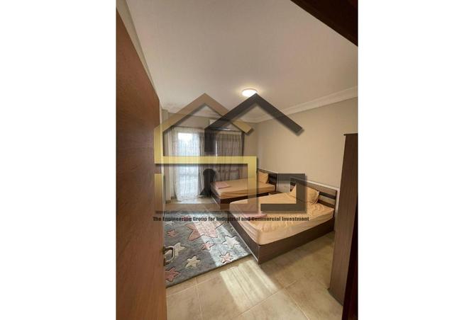 8292065 - Property Image 3