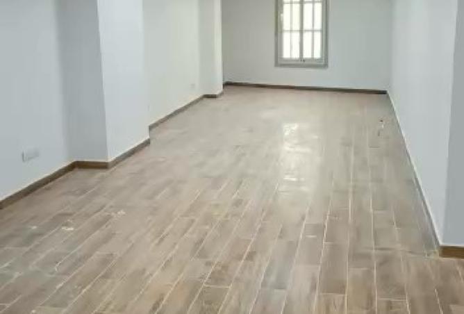 8308115 - Property Image 2