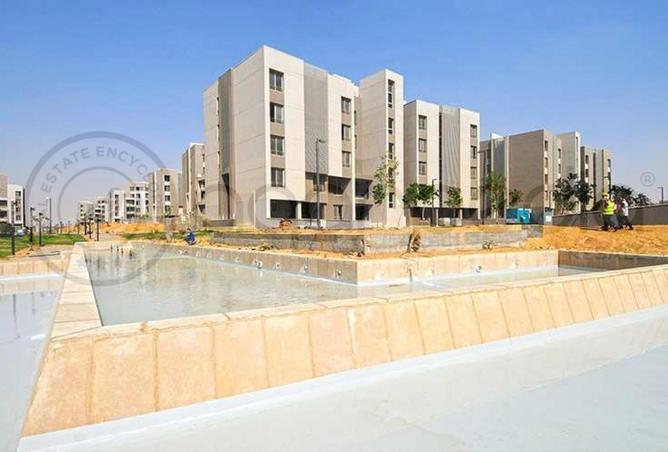 8433626 - Property Main Image