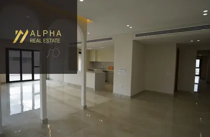 Apartment - 3 Bedrooms - 3 Bathrooms for rent in Villette - 5th Settlement Compounds - The 5th Settlement - New Cairo City - Cairo Apartment - 3 Bedrooms - 3 Bathrooms for rent in Villette - 5th Settlement Compounds - The 5th Settlement - New Cairo City - Cairo