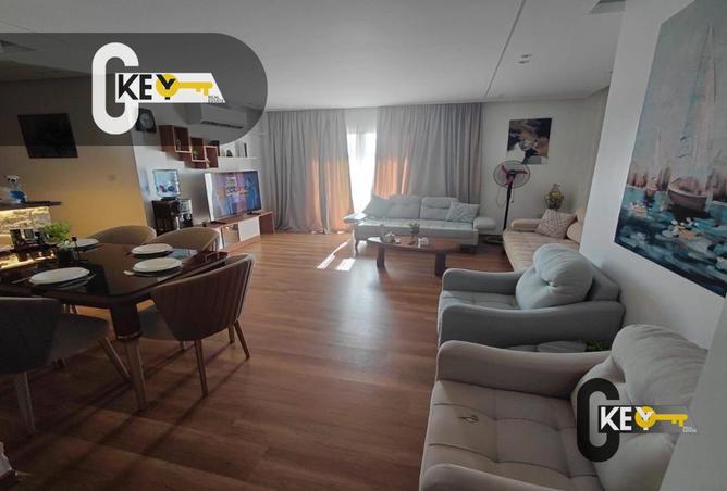 8119931 - Property Image 2