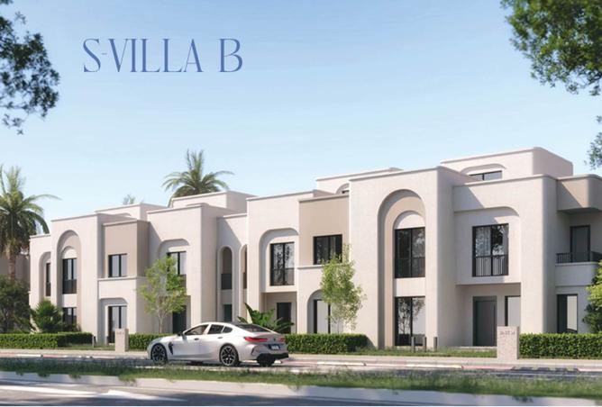 8139753 - صورة العقار 2