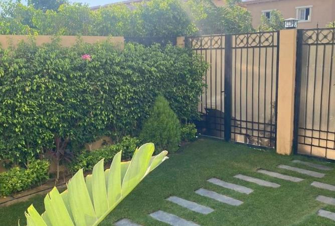 8560176 - صورة العقار 3