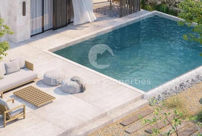7915730 - الصورة الرئيسية للعقار