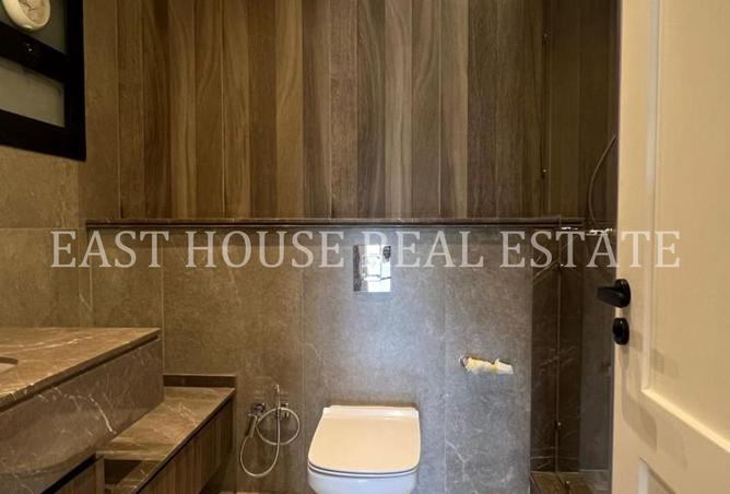 8167517 - صورة العقار 2