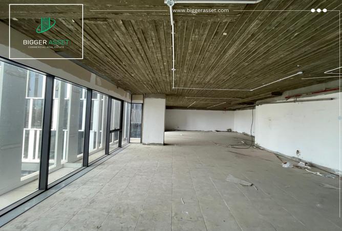 7989859 - صورة العقار 2