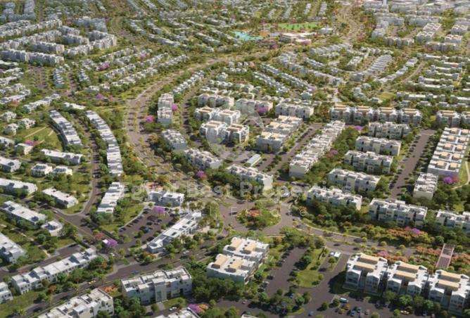 8556699 - صورة العقار 3