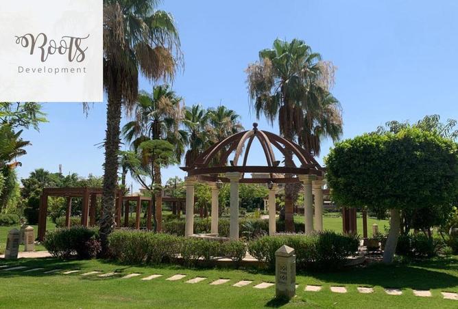 8200848 - Property Image 2