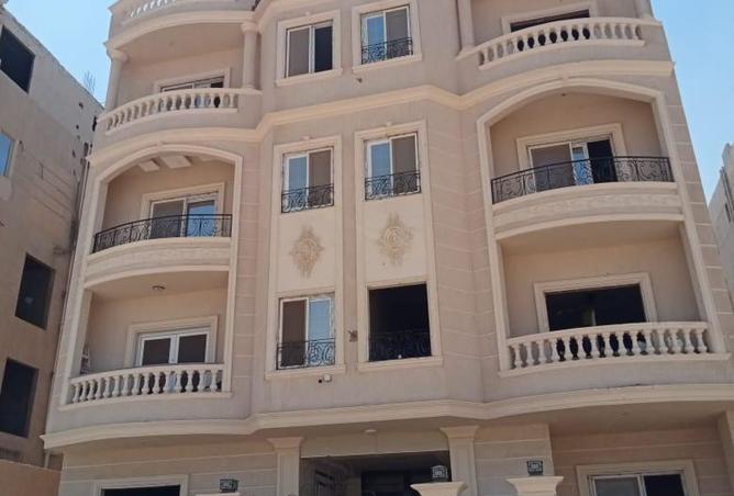 8144090 - Property Image 2