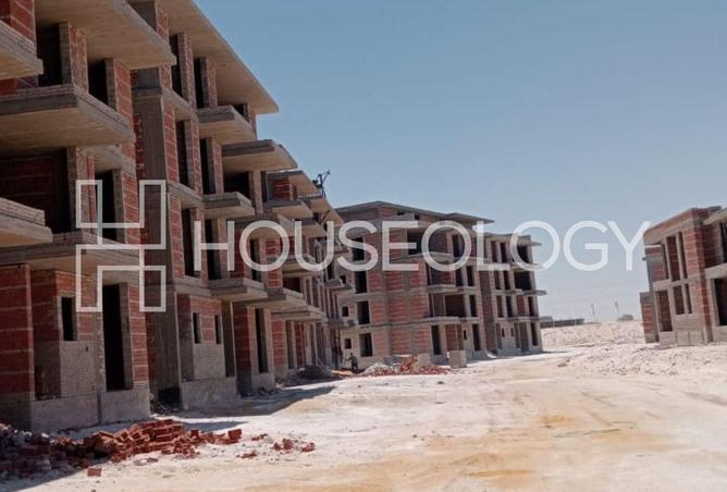 8170706 - Property Image 3