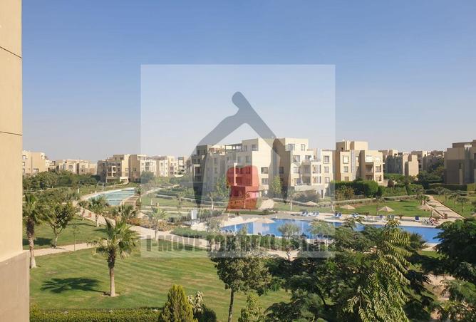 8329322 - صورة العقار 3