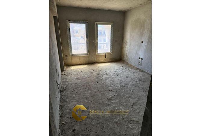 8007736 - Property Main Image