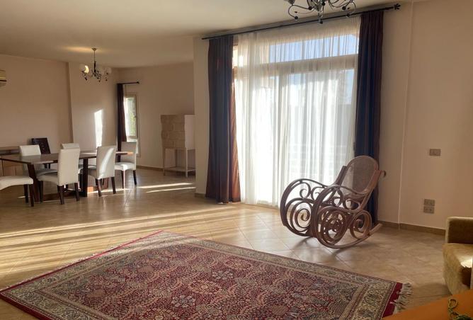 8501687 - صورة العقار 2