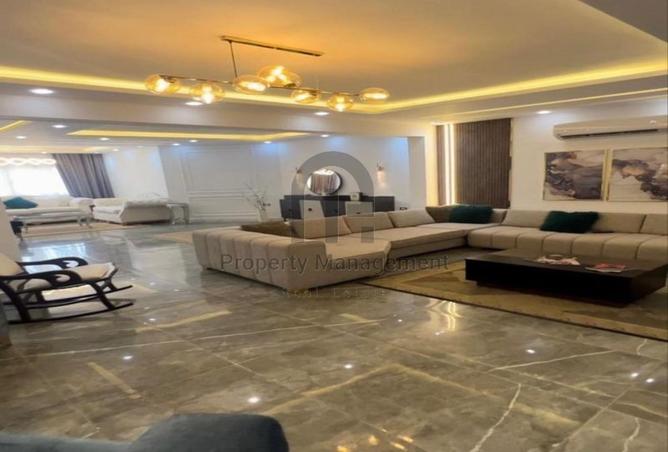 8049441 - الصورة الرئيسية للعقار