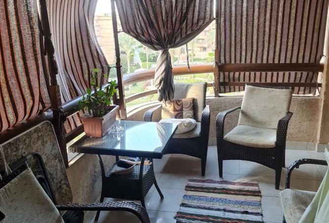 8434741 - Property Image 3