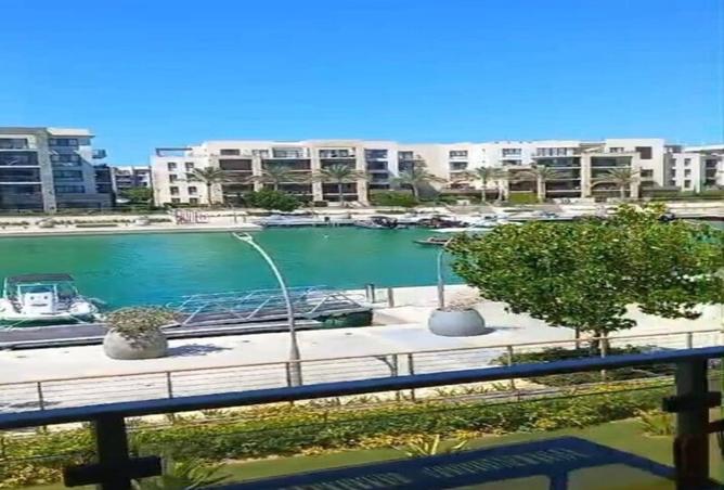 8247431 - Property Main Image