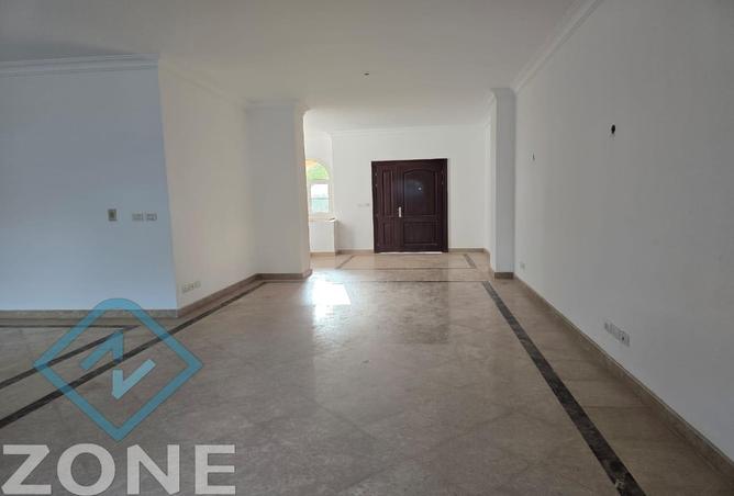 7987838 - Property Image 2