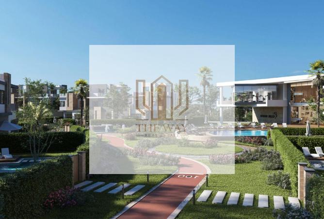 8000460 - Property Main Image