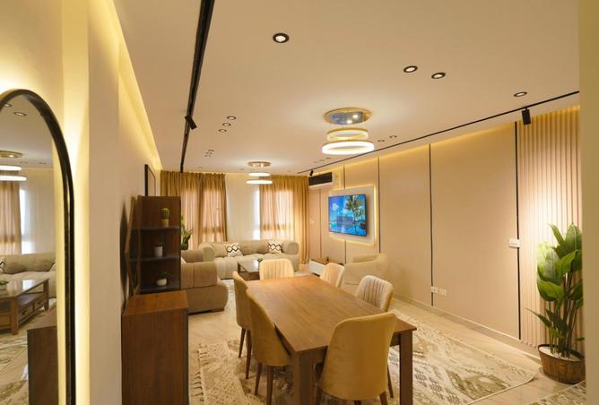 8445817 - Property Image 3