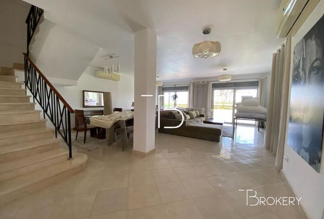 8491032 - Property Image 3