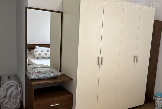8145752 - Property Image 2