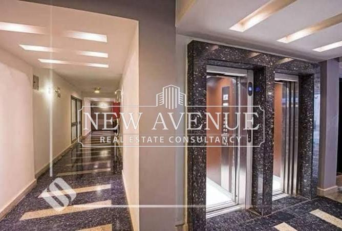 8185194 - صورة العقار 3