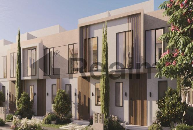 8120712 - Property Image 2