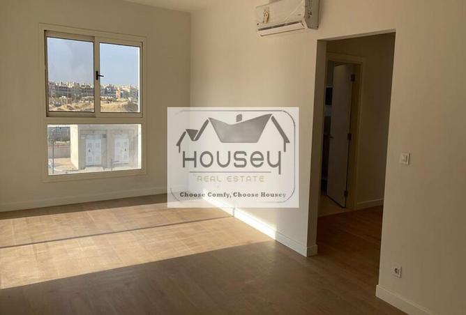 8547569 - Property Image 2