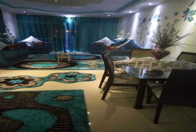 8371856 - صورة العقار 2