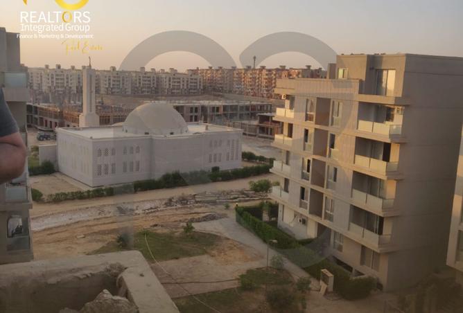 8554431 - صورة العقار 3