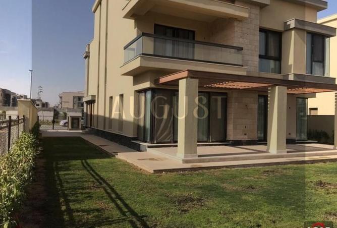 8416971 - صورة العقار 3