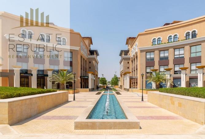 8460825 - Property Image 2