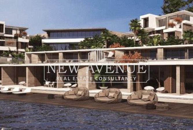 8485366 - Property Image 2