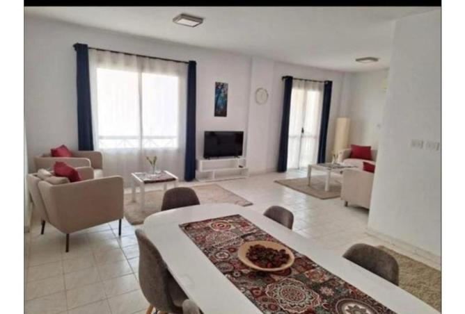 8041390 - Property Image 3
